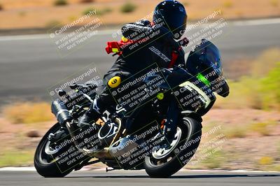 media/Oct-04-2025-Classic Track Days (Sat) [[b9f2049d9d]]/Group 3/Turn 3/103NCZ9/